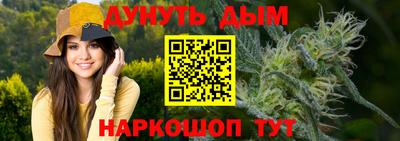 шишки Будённовск