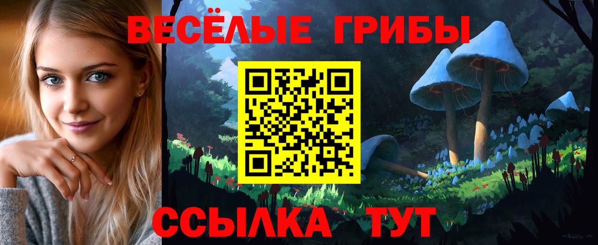 Галлюциногенные грибы ЛСД  Галлюциногенные грибы Psilocybine cubensis  Вход с VPN  даркнет сайт  Стрежевой 